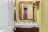 1446 Kittrell Rd - Photo 35