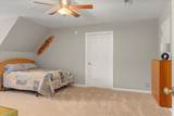 1446 Kittrell Rd - Photo 36
