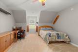 1446 Kittrell Rd - Photo 37