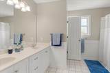 1446 Kittrell Rd - Photo 38