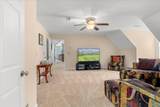 1446 Kittrell Rd - Photo 39
