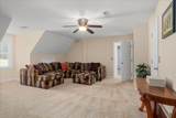 1446 Kittrell Rd - Photo 40