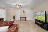 1446 Kittrell Rd - Photo 41