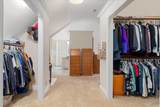 1446 Kittrell Rd - Photo 42