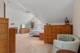 1446 Kittrell Rd - Photo 43
