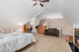 1446 Kittrell Rd - Photo 44