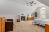 1446 Kittrell Rd - Photo 45