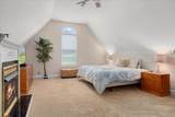 1446 Kittrell Rd - Photo 46