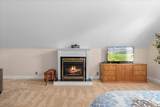 1446 Kittrell Rd - Photo 47