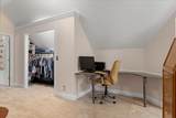 1446 Kittrell Rd - Photo 48
