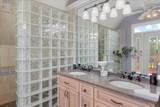 1446 Kittrell Rd - Photo 49