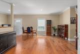 1446 Kittrell Rd - Photo 53