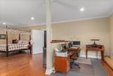 1446 Kittrell Rd - Photo 54