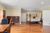 1446 Kittrell Rd - Photo 55
