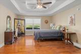 1446 Kittrell Rd - Photo 56