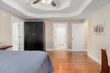 1446 Kittrell Rd - Photo 57