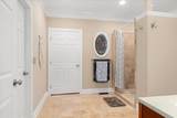 1446 Kittrell Rd - Photo 58