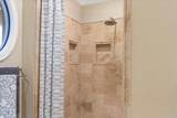1446 Kittrell Rd - Photo 60