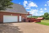 1446 Kittrell Rd - Photo 61