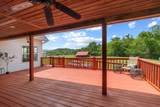 1446 Kittrell Rd - Photo 62