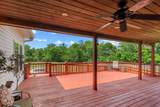 1446 Kittrell Rd - Photo 63