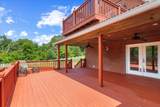 1446 Kittrell Rd - Photo 64