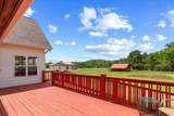 1446 Kittrell Rd - Photo 65