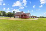 1446 Kittrell Rd - Photo 66