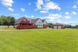 1446 Kittrell Rd - Photo 67
