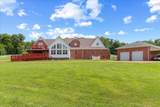 1446 Kittrell Rd - Photo 68