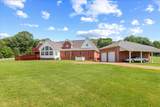 1446 Kittrell Rd - Photo 69