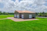 1446 Kittrell Rd - Photo 70
