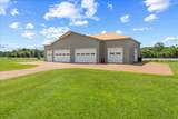 1446 Kittrell Rd - Photo 75
