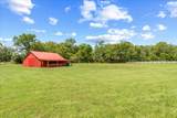 1446 Kittrell Rd - Photo 76