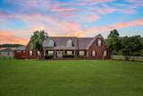 1446 Kittrell Rd - Photo 79
