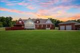 1446 Kittrell Rd - Photo 80
