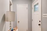 470 Arlington Street - Photo 21