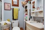 470 Arlington Street - Photo 34
