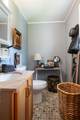 470 Arlington Street - Photo 38