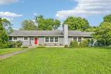 1306 Maymont Dr - Photo 1