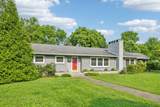 1306 Maymont Dr - Photo 2