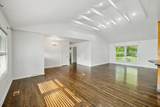 1306 Maymont Dr - Photo 11