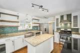 1306 Maymont Dr - Photo 12