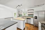1306 Maymont Dr - Photo 13