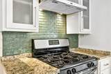 1306 Maymont Dr - Photo 15