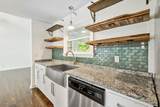 1306 Maymont Dr - Photo 16