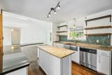 1306 Maymont Dr - Photo 17