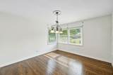 1306 Maymont Dr - Photo 18