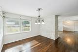 1306 Maymont Dr - Photo 19