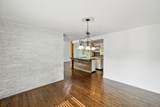 1306 Maymont Dr - Photo 20
